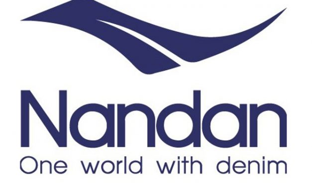 Nandan-Denim-Ltd-reports-627x376