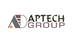 aptech-group